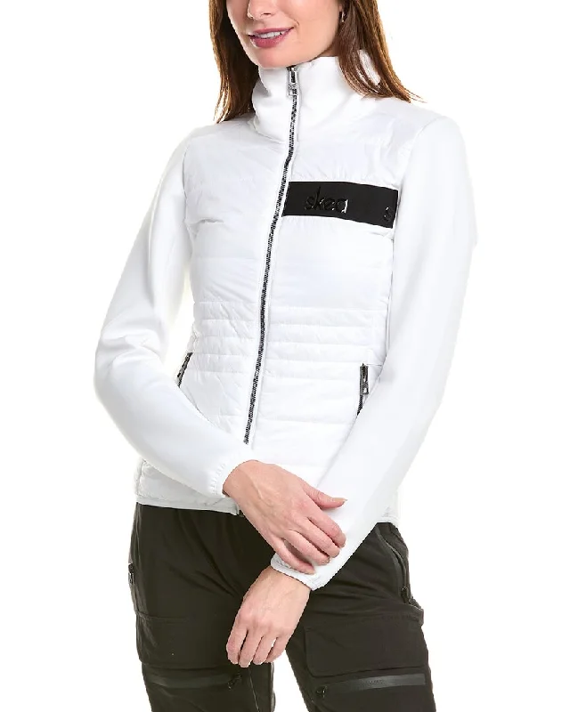 SKEA Neo Jacket