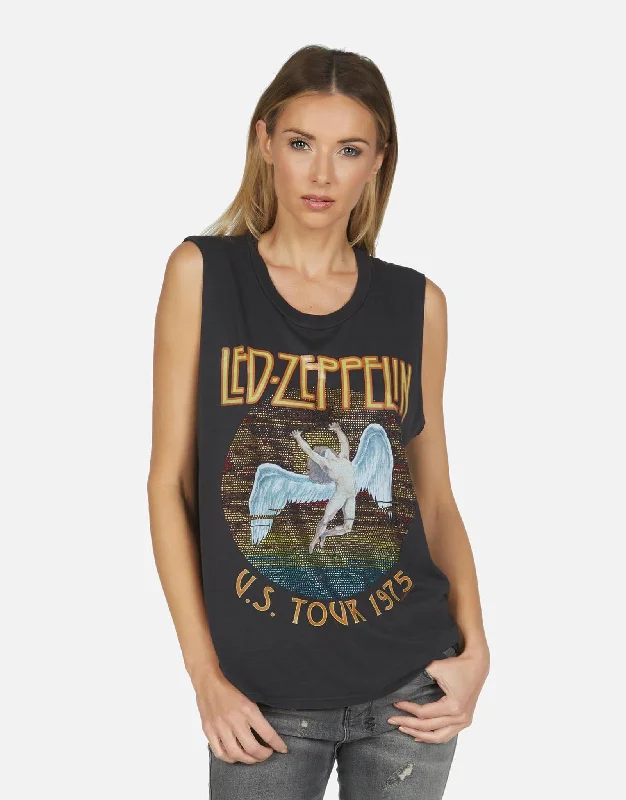 Kel Led Zeppelin