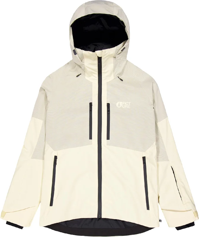 Sygna Jacket - Women's|-|Manteau Sygna - Femme