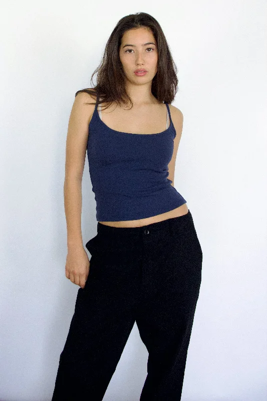 SCG MADE |Kyra Basic 90s Camisole