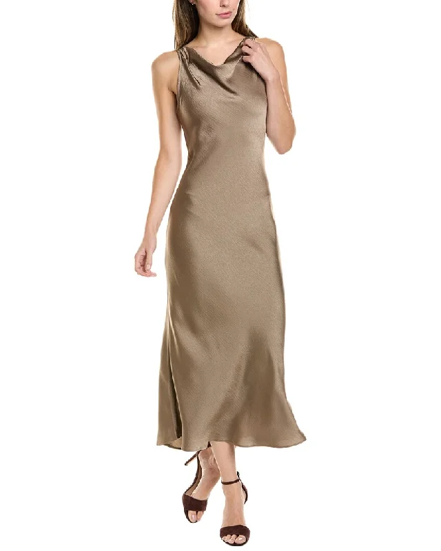 MEIVEN Maxi Dress