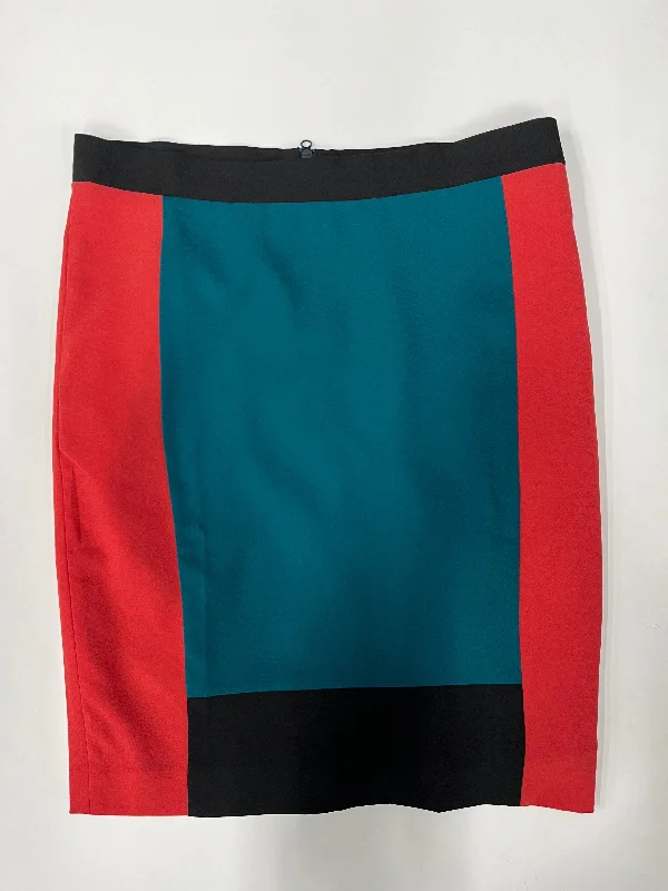 Skirt By Narciso Rodriguez  Size: 4