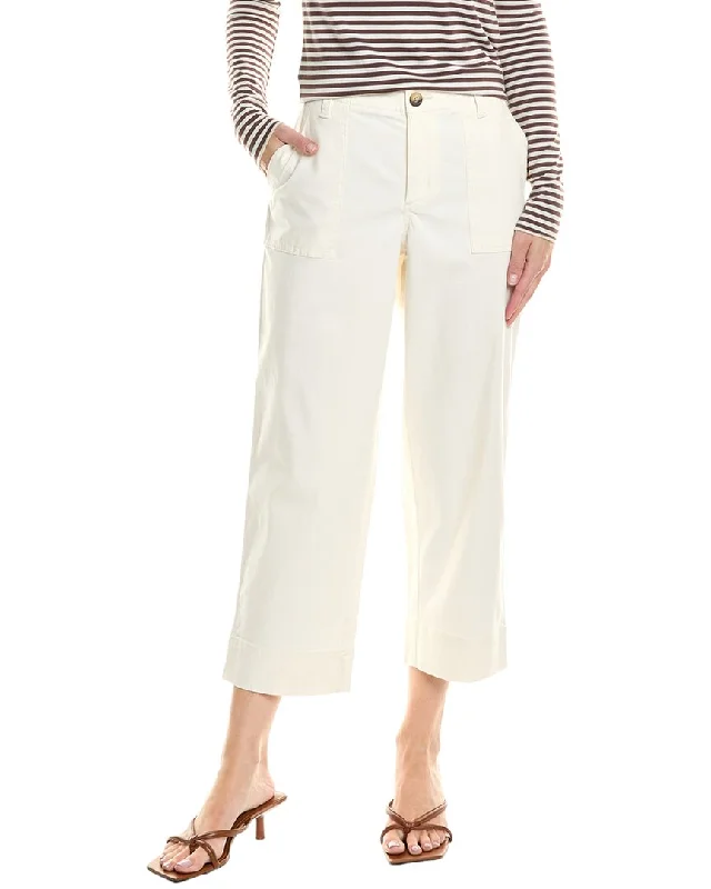 Tommy Bahama Boracay Field Pant