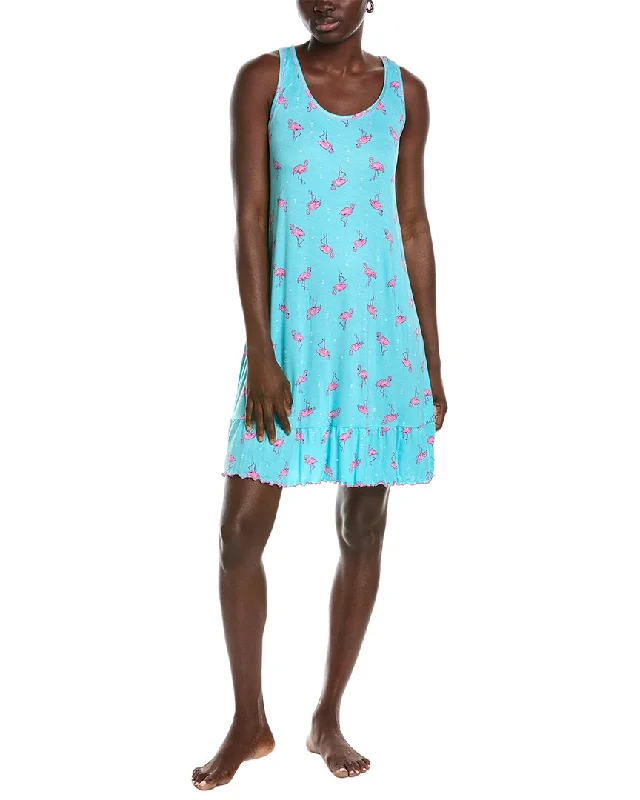 Ellen Tracy Chemise