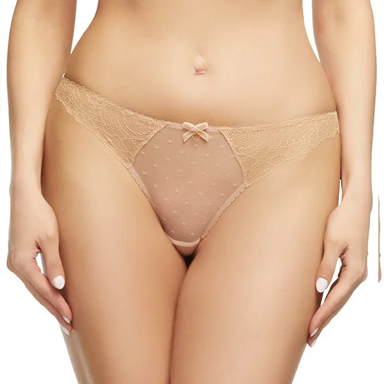 Fiamma G-string - Sunglow